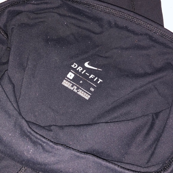 Nike Leggings - Picture 8 of 13